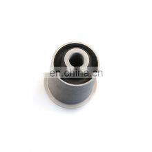 Suspension Bushing Rubber Control Arm Bushing OE 48632-0K010 48632-0K040 thumbnail-1
