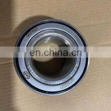 Auto Transmission System Release Bearing/clutch Bearing With ABS for European,American,korean,Japanese Car thumbnail-3