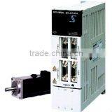 MR-J2S-350B Mitsubishi Servo J2S Series 100% ORIGINAL NEW!! thumbnail-1