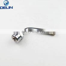 Brass Truck Bus Tire Valve Stem TR544D thumbnail-4