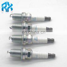 Spark Plug PLUG ASSY SPARK 27410-23700 27410-3C000 PS1029 FOR KOREAN CAR thumbnail-3