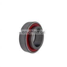 6-520806 EC23 1111-1601182 Deep Groove Ball Bearing Size 31x55x13/19 for VAZ-2108 2109 2110 2111 2112 2115 Clutch thumbnail-4