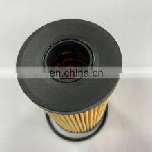 Wholesale OE Quality Oil Filter LR073669 JDE37128 G4D3-6A692-AA For Engine AJ20P3 PT204 204DTA 204DTD thumbnail-4