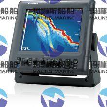 FURUNO FCV1150 Color LCD Sounder thumbnail-4