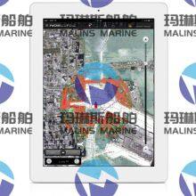 Furuno DRS4D Marine Radar thumbnail-5