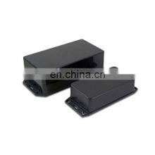 Custom Injection ABS Waterproof Enclosure For Electronics thumbnail-1