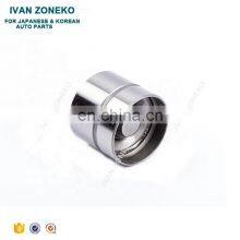 High Quality Universal Cheap Various Styles Valve Tappet 22231-37100 22231 37100 2223137100 For Hyundai thumbnail-1