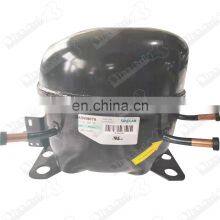 SIKELAN R134a Refrigeration Compressor SIKELAN Compressor SIKELAN thumbnail-3