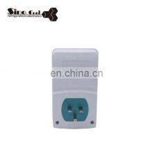 Hot Sale Single Outlet Time Delay High Quality Voltage Protector 220V thumbnail-4