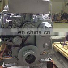 Best Seller 4 Stroke Water Cooling Turbocharged Diesel Engine D683ZLCA3B SDEC Marine Engine thumbnail-5