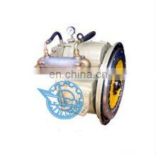 Brand New Hangzhou Advance MV100A Light High-speed Marine Gearbox for Ship Boat thumbnail-1