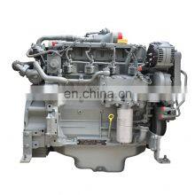 Hot Sale Brand New Dachai Deutz BF4M1013 Diesel Engine thumbnail-1