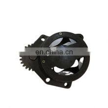 21N-25-00400 709-14-94001 561-95-8A530 561-95-8A530 709-15-94000 21N-27-00191 21N-27-00191 21N-27-00191 708-7W-00130 708-7W-00130 thumbnail-1