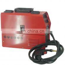 mig-200 soldador de gas económico, máquina de soldadura de gas mig200, arco y mig 200 thumbnail-3