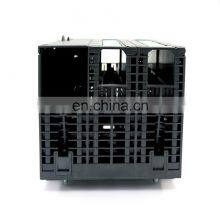 Siemens PLC Compact Cpu Module 24DI/16DQ/5AI/2AQ 192 KB SIMATIC S7-300 6ES7314-6EH04-0AB0 CPU314C-2 PN/DP thumbnail-3