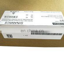 Siemens 6SL3210-1PE31-1UL0 SINAMICS G120 Power Module PM240-2 thumbnail-4