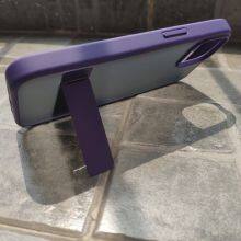 2023 Latest Cellphone Protect Cases for Iphone 13 14 Series,and Samsung S23,S23U Series.