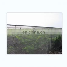 agriculture anti insect nets greenhouse insect netting for vegetable gardens aphid net insect proof mesh