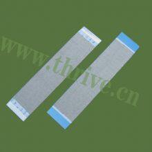 Panta Fix Crimp Axon Flat Sumida Cable Auto Cable 0.93 Pitch Cable,Smidua Cable,Tyco Jumper,Cable Assembly,FFC,FPC ,Rfc thumbnail-5