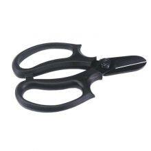High Quality Plant Pruning Shears Flower Cutting Scissors Trimming Scissors Flower Cutter thumbnail-5