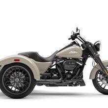 2023 Freewheeler Cruise Trike Price 2000usd