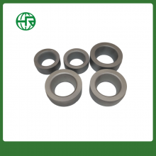 Tungsten Carbide Wire Drawing Die /Carbide Drawing Die Extrusion Mould thumbnail-3