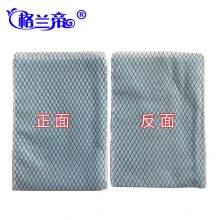 Grande Non Woven Dust Bag Thickened Printed Non-woven Fabric Household Gloves thumbnail-3