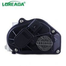 Throttle Body for FORD 4M5GFA 4M5G9F991FA 4M5GED thumbnail-4
