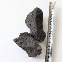 2023 Low Ash Foundry Coke 65996-77-2 WhatsApp+8616653182382 thumbnail-3