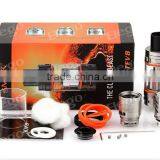 Big Coulds Crazy Selling SMOK TFV8 Beast Tank From Elego Vape thumbnail-6