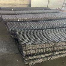 Strong Tolerance Hotel Decoration Net Strong And Durable