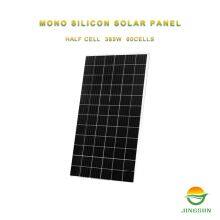 Solar Panel 385W thumbnail-2