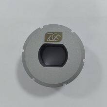 Tungsten Carbide Die thumbnail-1