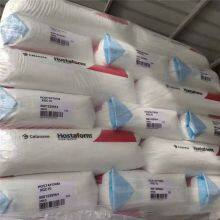 Industrial-Grade Heat-Resistant Plastic Granules Injection Molding Germany Celanese C13021 POM thumbnail-3