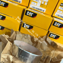 Caterpillar Spare Parts 200-5236 2005236 Coolant Temperature Indicator CAT 1W7550 thumbnail-3