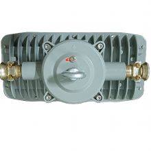 DGS50Ex Mine Radar Induction Flame-proof LED Laneway Lamp thumbnail-4