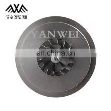 Manufacturer Customized B2g-80h 175273 2619367 12709880200 20r-3140 Turbocharger thumbnail-2