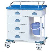 Hospital Cart thumbnail-2