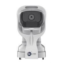 Auto Refractometer, Auto Keratometer，fully Automatic Computer Comprehensive Optometry Instrument thumbnail-2