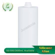 Silicone Glue of Electrical Product Glue Bulb Glue Lighting Use Glue thumbnail-4