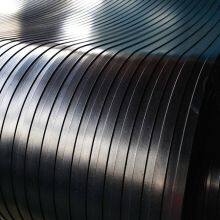 Wide Rib (Shallow) thumbnail-4