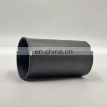 Factory Direct for Hitachi 4HK1 6HK1 6BG1 Piston Cylinder Liner Piston for Isuzu Engine Spare Parts thumbnail-4