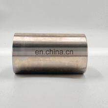 Factory Wholesaler Cylinder Liner 276-7677 7C-6208 High Quality for Perkins C7.1 Spare Parts thumbnail-3