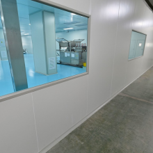 Ningbo MBH Engineering Plastic Co., Ltd. company overview - view 2 thumbnail