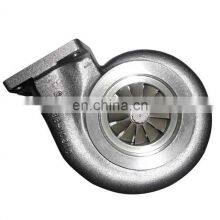 Kit Turbo Universal TD08 Turbo 49188-03020 Supercharger Turbocharger for Sumitomo 6D22T SH330 SH350 ME157213 thumbnail-3
