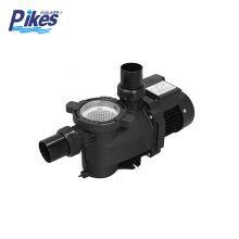 New PS Style Pool Pump 1hp/2.1hp/2.9hp Water Pump for Swimming Pool thumbnail-1