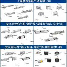 AVENTICS 0820055051 HF03-LG 5/2-directional Valve thumbnail-3