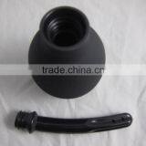 SEX PRODUCT OF Vaginal Douche thumbnail-3