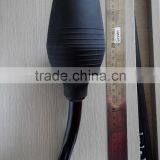 Vaginal Douche for Lady Personal Cleaning thumbnail-3