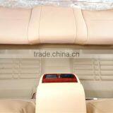 hot sale low price SUV car mat , custom car floor mat , cheap car mat